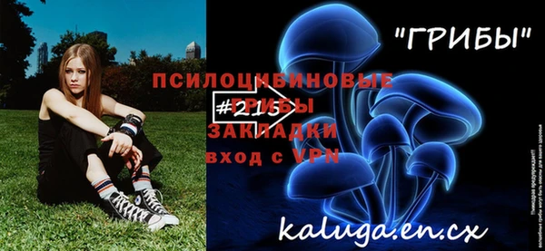 герыч Зеленокумск